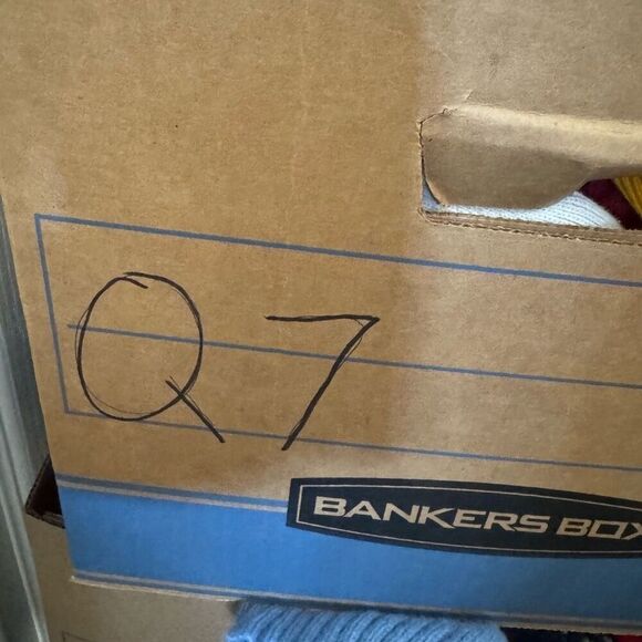 Chaps Classics Ralph Lauren Women’s Pink Turtleneck Cable Sweater Size Large - Picture 8 of 8